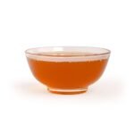 Sundarban Honey 1kg - Image 2