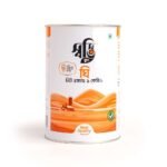 Gawa Ghee 6kg - Image 3