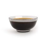 African Organic Wild Honey 1kg - Image 3