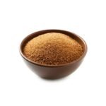 Discovery Organic Apple Cider Vinegar (500ml) - Image 3