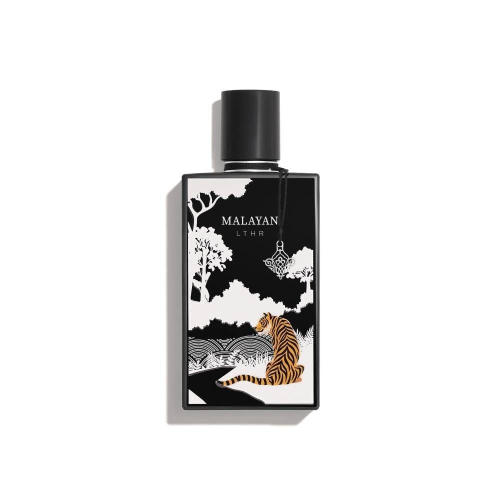 MALAYAN-LTHR-75ML-By-Ibrahim-Al-Qurashi.jpg MALAYAN LTHR 75ML By Ibrahim Al-Qurashi - Image 1