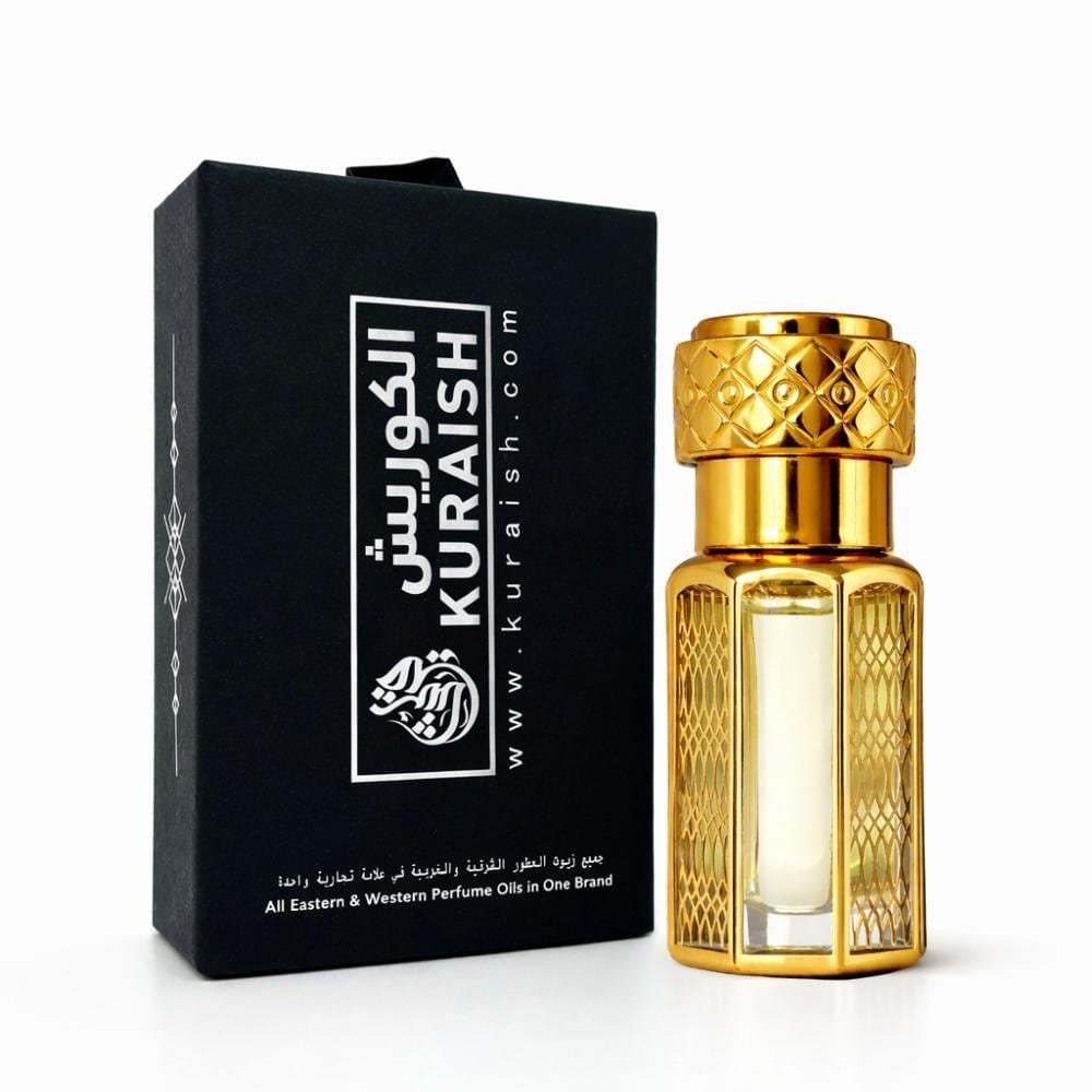 Turkish-Oud-oil-1.jpg Dylan Blue by Versace - Image 1