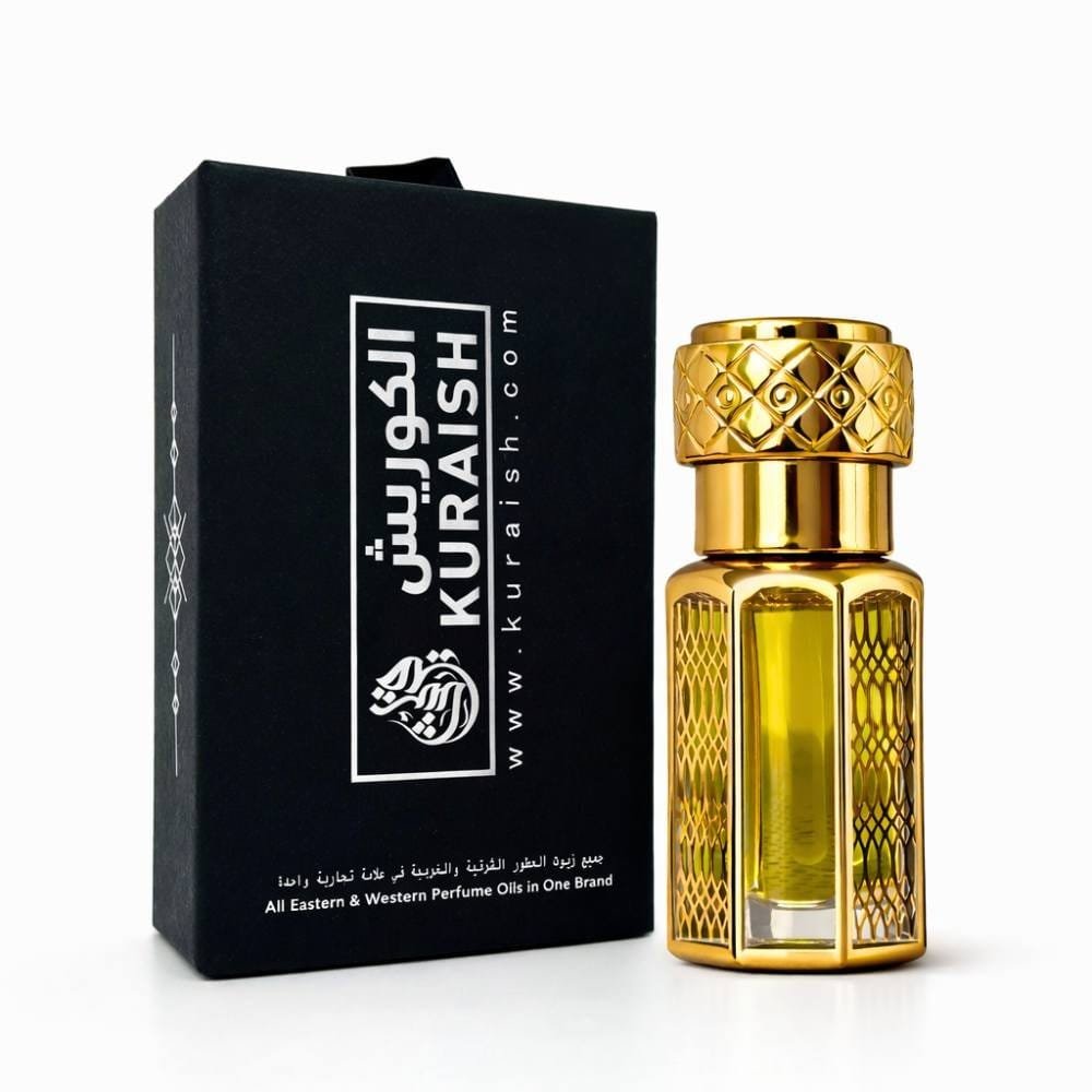 Turkish-Oud-oil.jpg Turkish Oud - Image 1