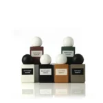 Aesthetic Mini Diamond Collection - Image 2