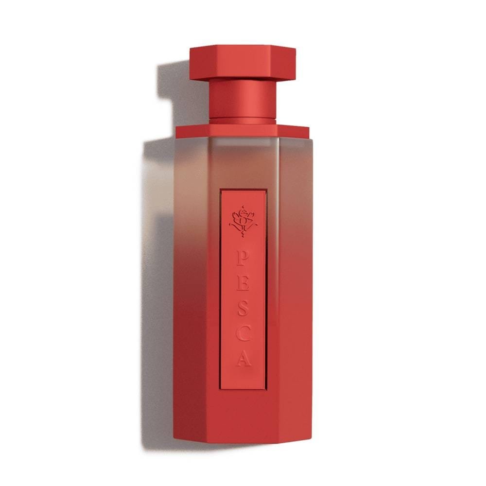 reef-pesca.jpg Reef - Pesca 200 ML - Eau de Parfum Spray 100ml | Reef Perfumes - Image 1