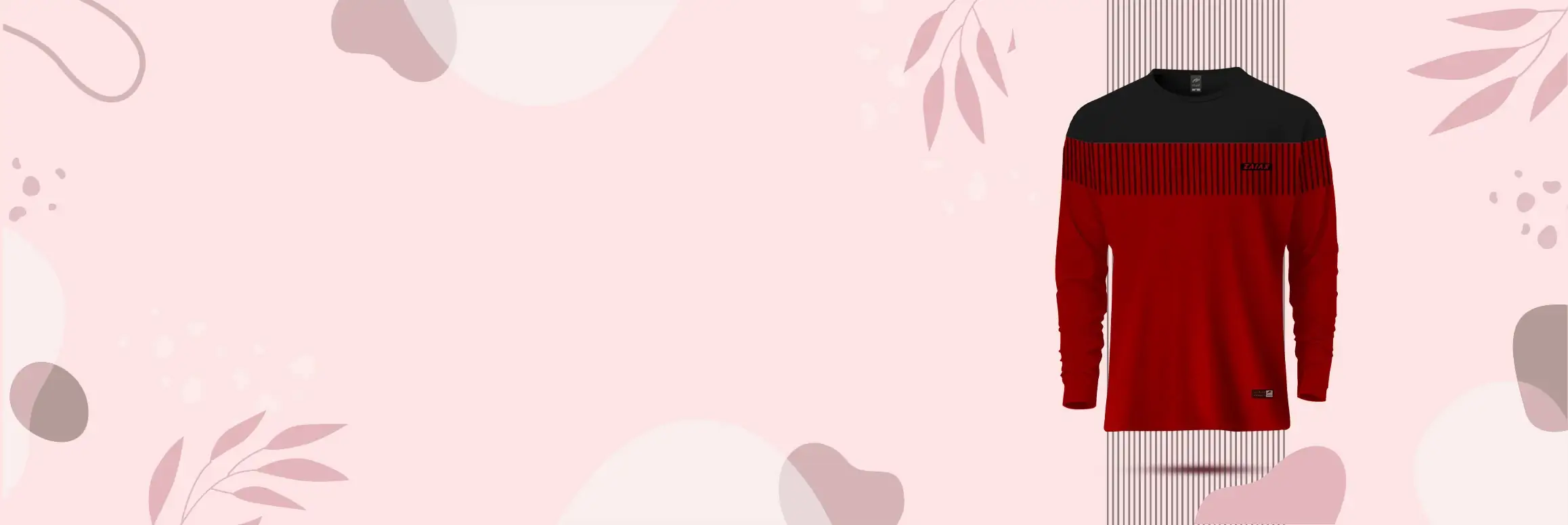 08cdc7f5-555d-4f6e-accc-e7d16b52bc0a.webp