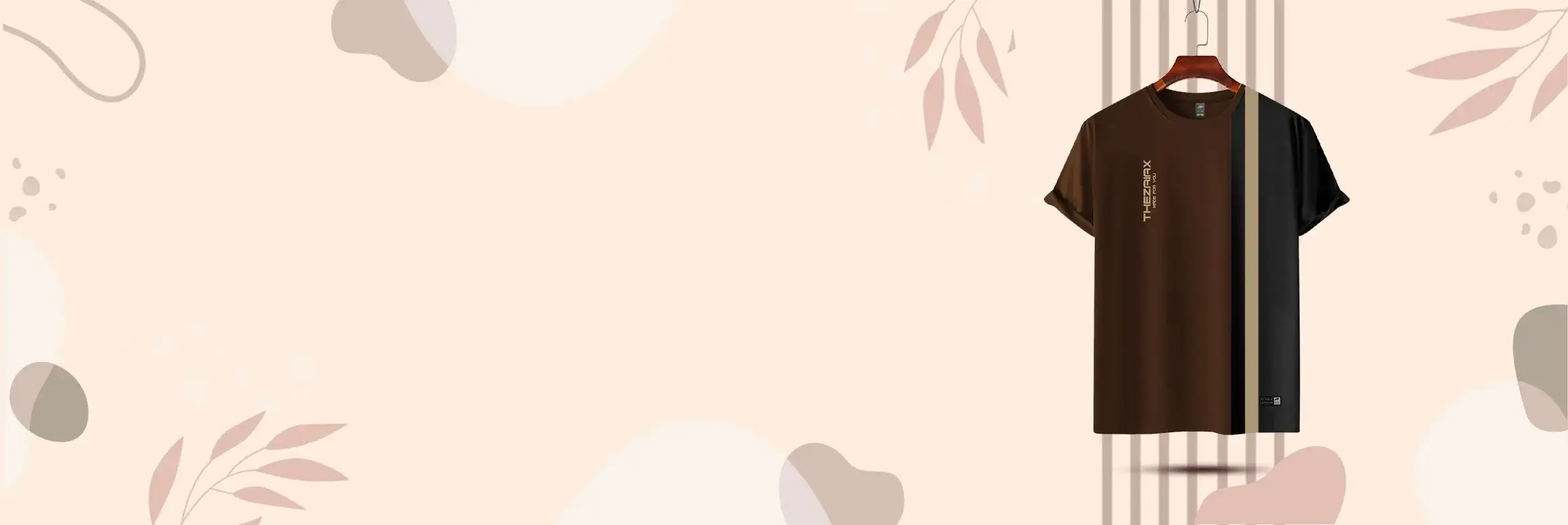 368cff5b-a1d6-4e88-bafe-7a143807fef3.webp