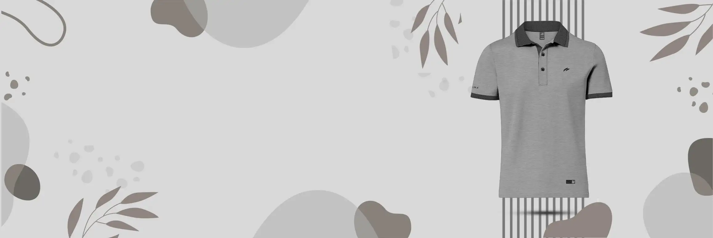 4d5349d1-ce4e-408c-b286-0bb16ff4cfe7.webp