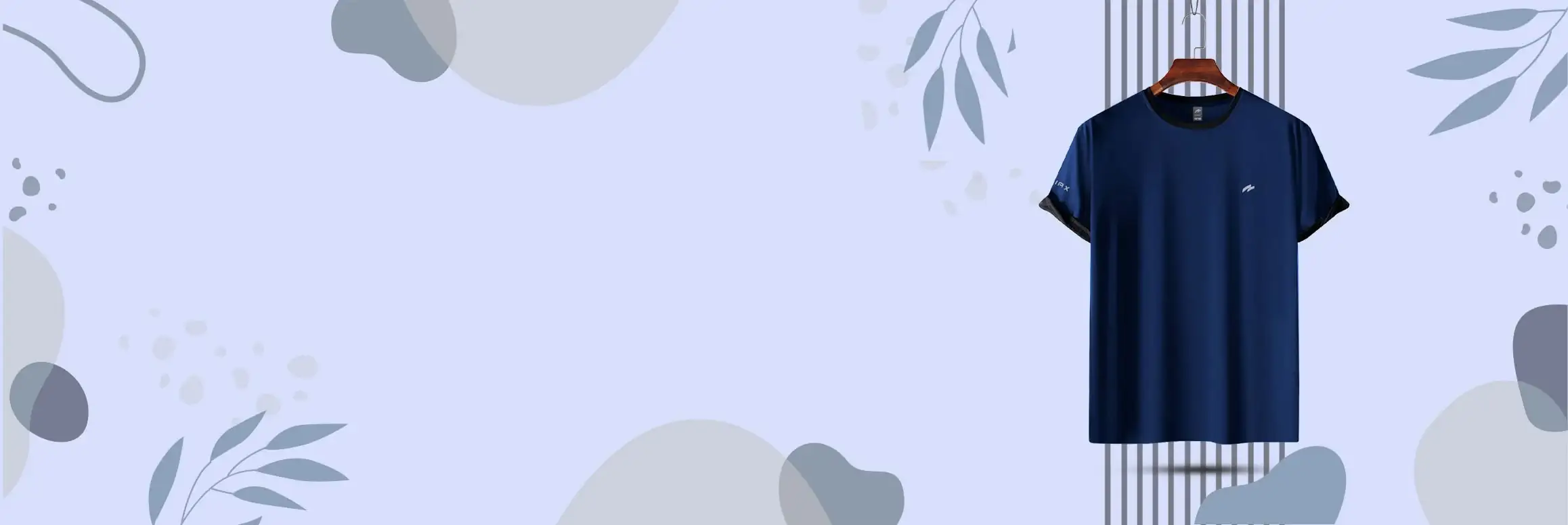 7ffd3221-9052-4e58-bd6e-be117c14bfc2.webp