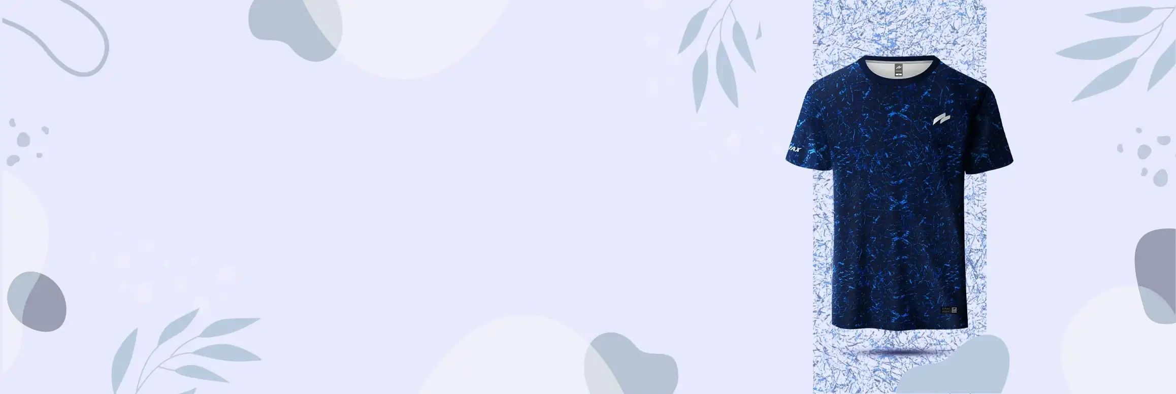 84b62073-2a4c-4482-bbb8-4e628eb826fa.webp