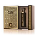(Limited edition) Astonishing Wasm Al Oud 100 ML Eau De Perfume By Arabian Oud - Image 2