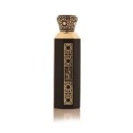 (Limited edition) Astonishing Wasm Al Oud 100 ML Eau De Perfume By Arabian Oud - Image 3